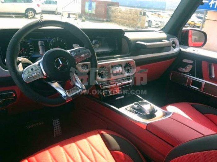 f98f89a270754475a72ca823616824d5