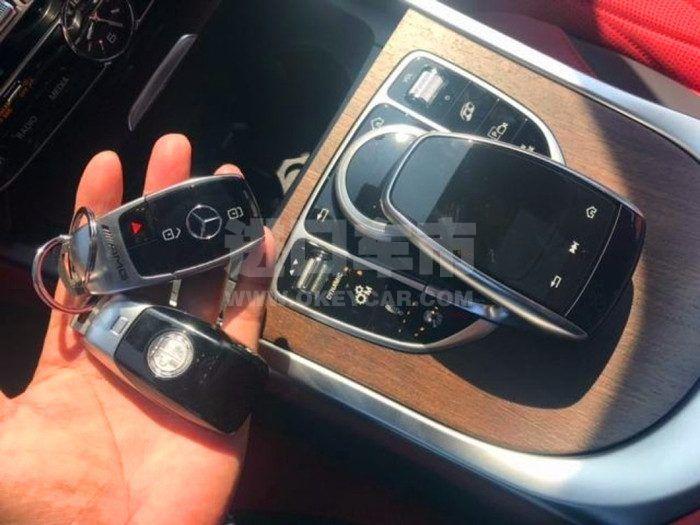 da3ddf18b4234d3ba6a8380c72390ea2