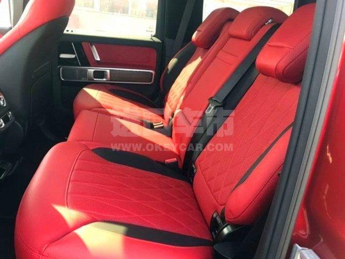 fb66a2d23c384ce1be54bdff7e30f76d