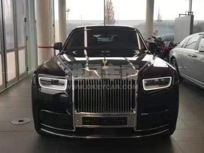 微信图片_20200701193625