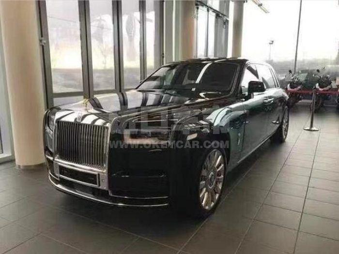 微信图片_202007011936251