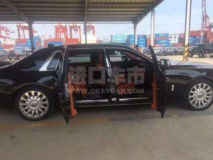 微信图片_202007011936258