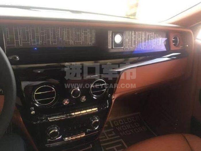 微信图片_202007011936255