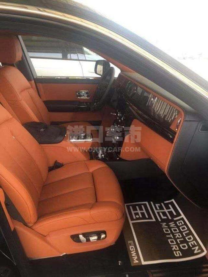 微信图片_202007011936256