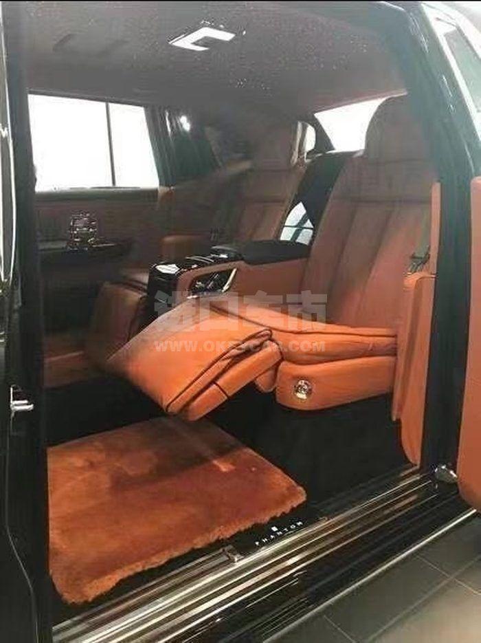 微信图片_202007011936252