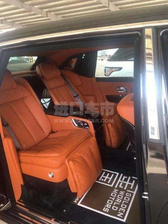 微信图片_202007011936257