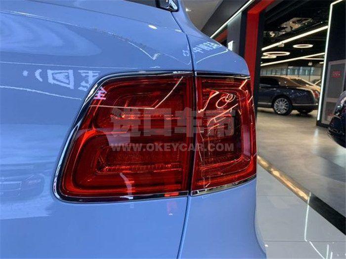 8d76a34dbbf78c43f2ecc59344970e2