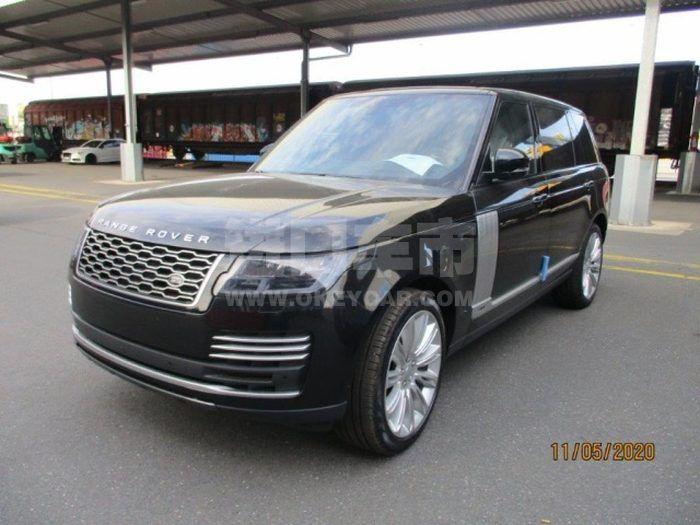 微信图片_202006291039353