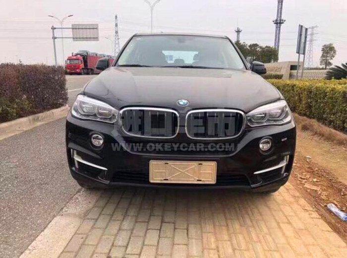 1876595040774c8a8f93083f3755d9b0