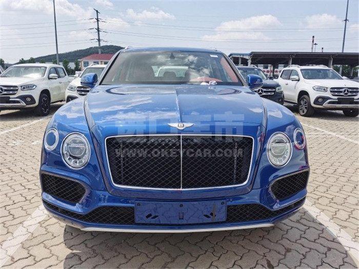 aa33f2c1f82aa0a2972141338613f7b