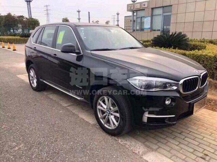 928a73bfc64544b1bb24eb84a374635e