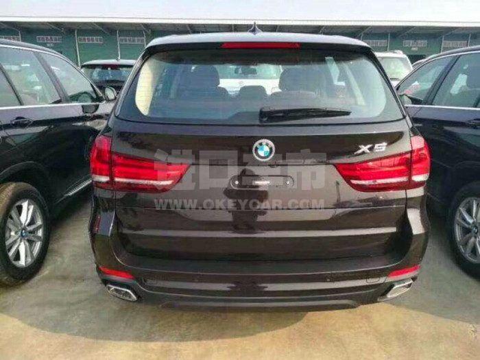 c6bc8c5c17e949e78980361c9eb3fd82