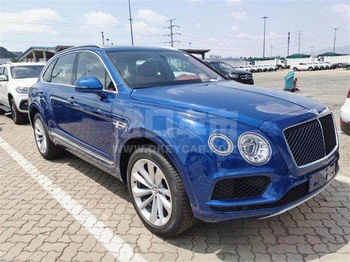 09ee15160619cdd613fde19d072b526