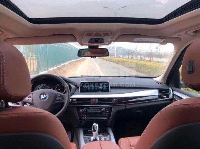 d3754d8bdf7d43c28e98be9518b573d1