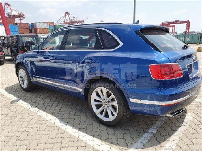 1273926d1630576ed2b085402dee84c