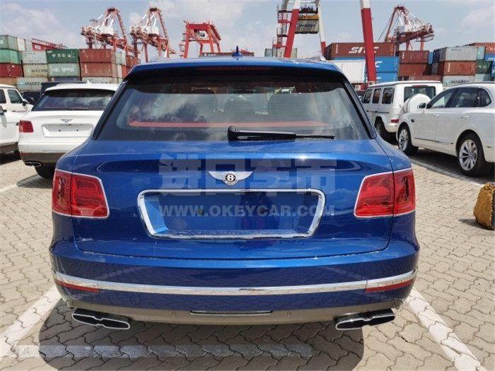 f3f1afbb20110b6c5b51b7360cfc9b9