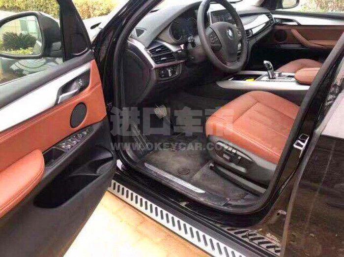 33ec72050e7f4b85b185a83458d1f9dd