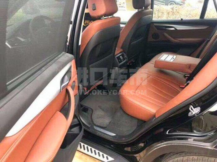 2407735405804e7396987e7068aa2b78