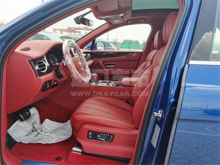 00a4fa9582a0037c3ce467c61a177b2