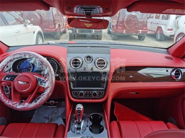 2785baa125cff6766ad5e8547d492fa