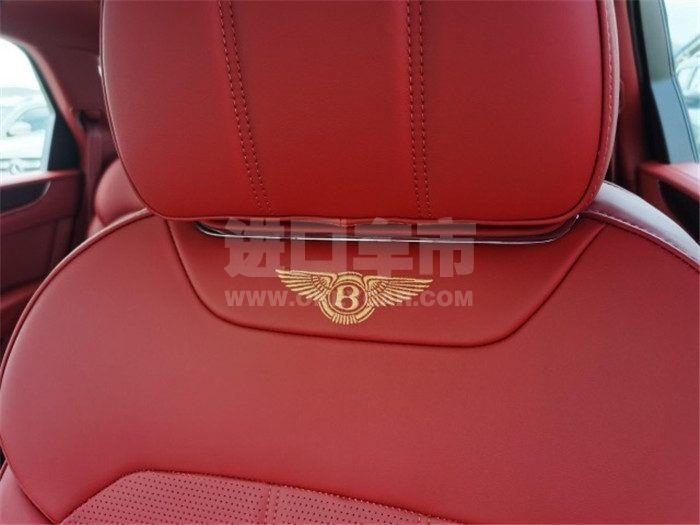 7b363348245bc4e7e7757ef5cf6a747