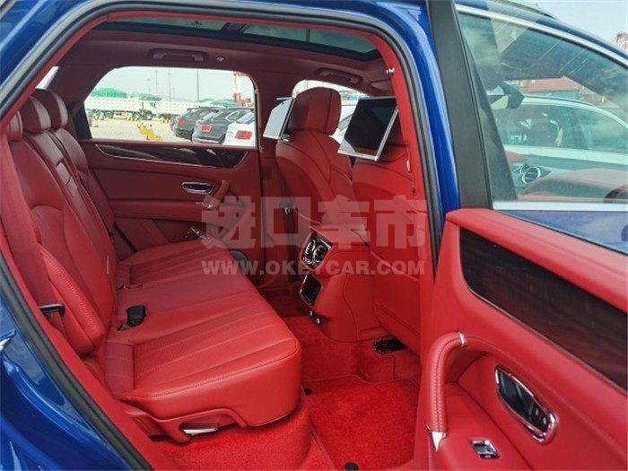 567666a25a21360268f83ae2646b91b