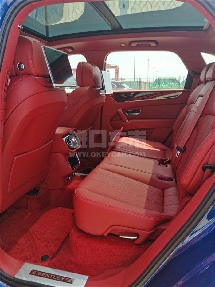 78cac7c8ae1159129d9365fe3cb6c86