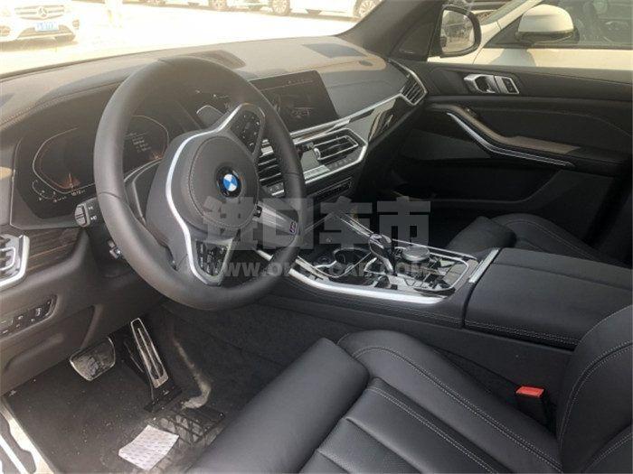 4f302e3da3d3540d3291ad0e86c6255