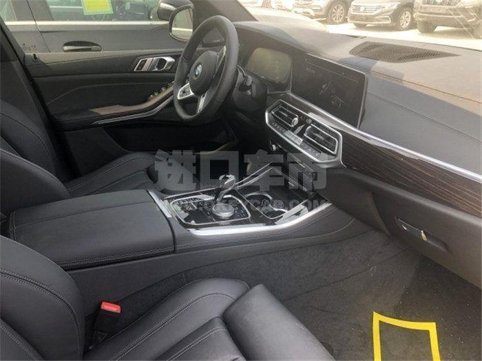 4c2b375a7e1b9ff78a1564ad67750a3