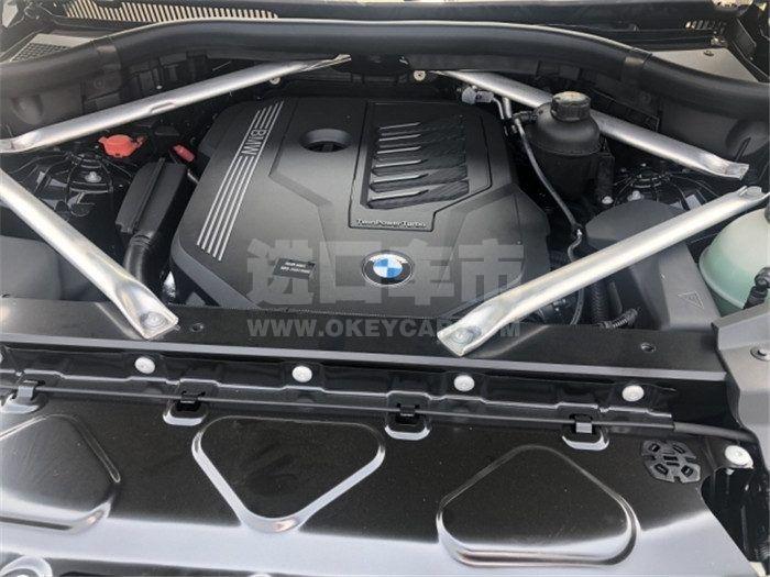 8f2ab060801a61672d73cfb8e2b15bc