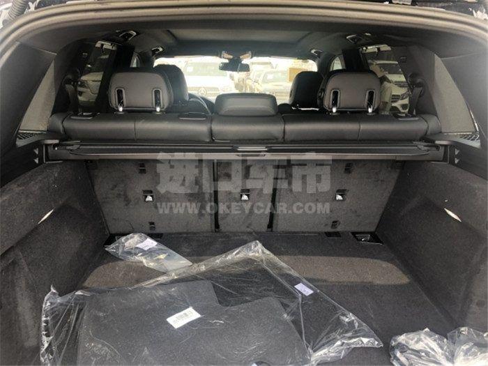 629eea42c74ad82c0c0369bf7ab706b