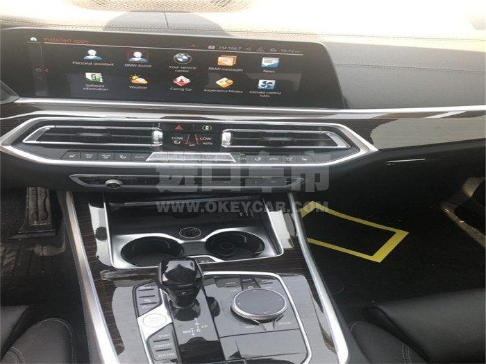 f482d6f346eeb471bfe1fe9ab9ea05f