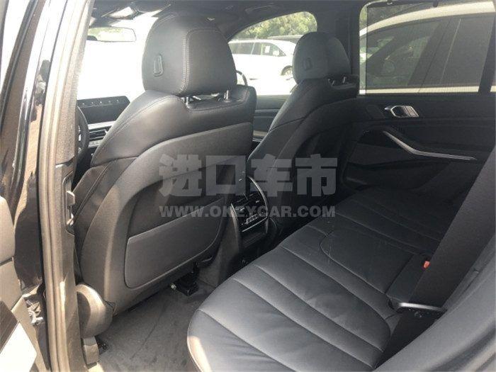 b02b2e6d81a3b3c0a8f11e3dec8f0d0