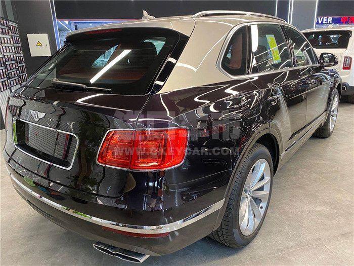 3e877a0eca947482ac8e6d105d1fec0