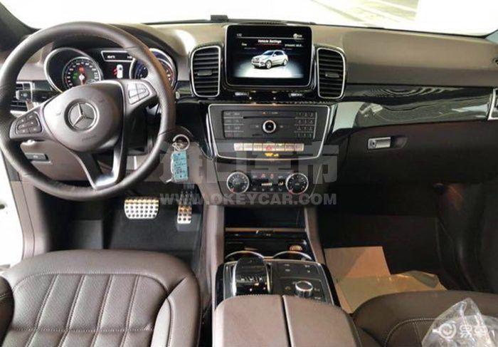 dc6f48389c0f485280ad7b1eb6da786b