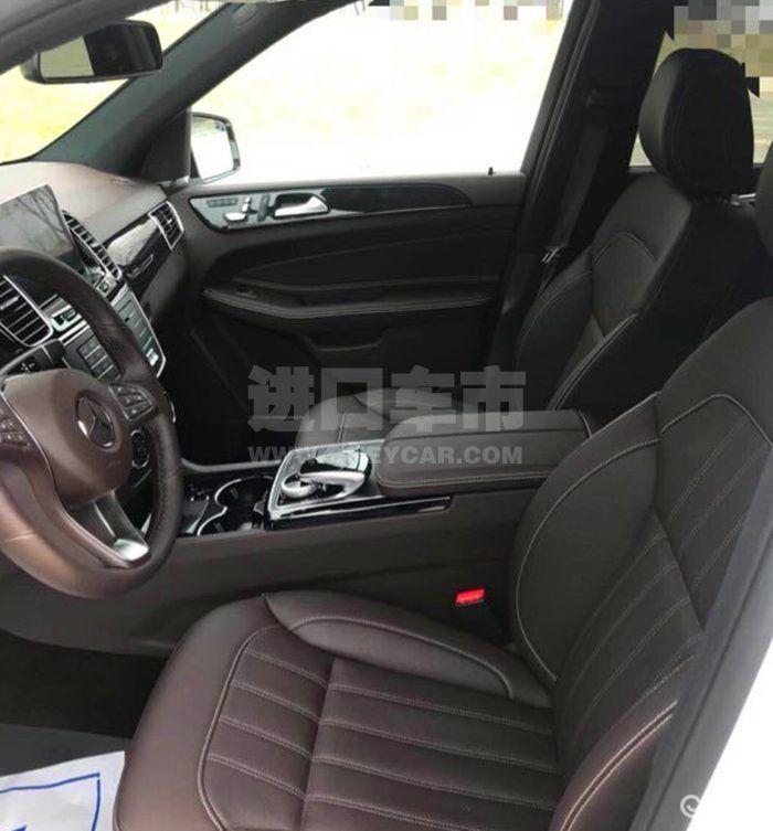 5a335417404a4acfa0e84f96b48e8bba