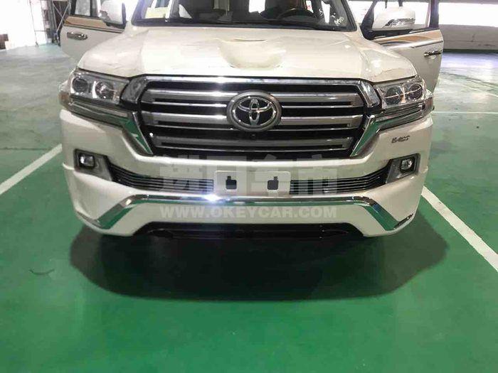 cdf0e6275e5d4aceae6fe718a3851af8