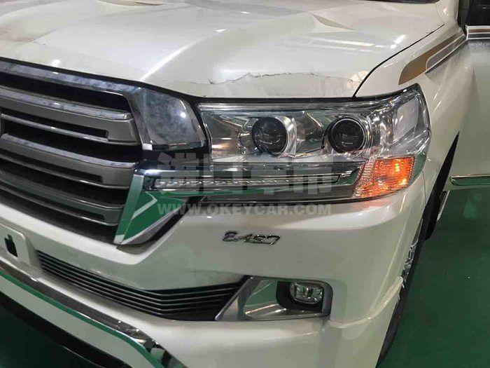 604c4a25d2924930bc2170f2f48cf4f0