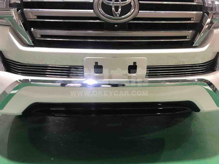 a895b8ec2c6e44c682d9e769d1f83aad