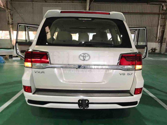 8804b5176a9b41118183a1168ce6a5a8