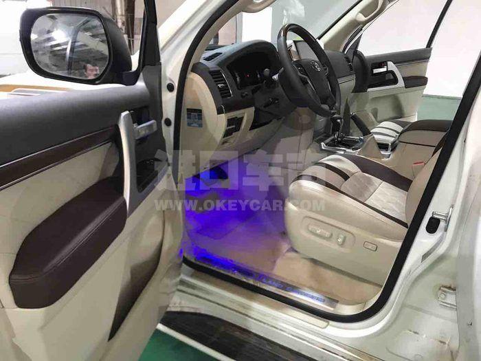 629f241d284046b5877beb4f10959a23