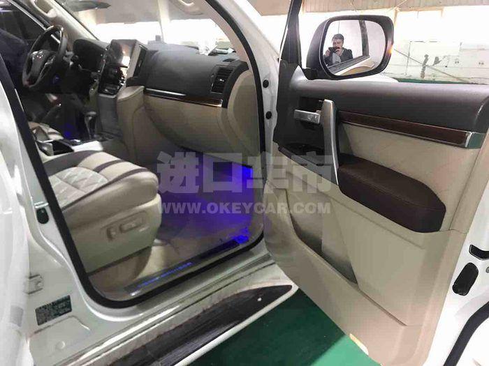 268eaef4214d499ab3b1833cf4d00a29