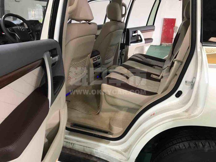 45db5c8a18934cd4864057ff85164df6