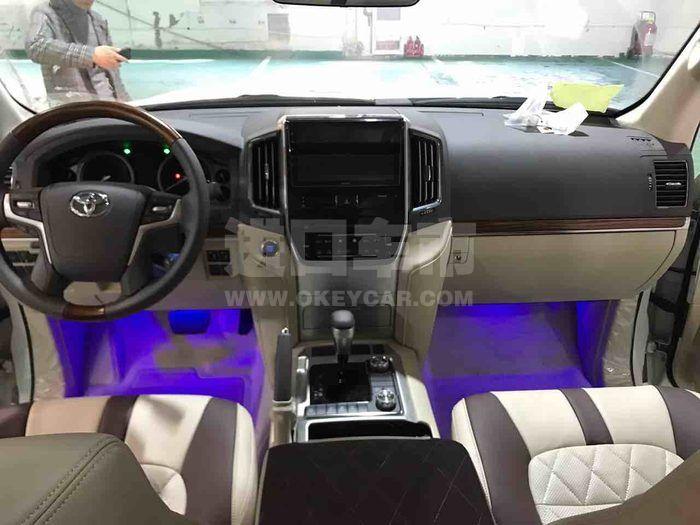 97a68531361e4d9b9d388e1f47aa056a