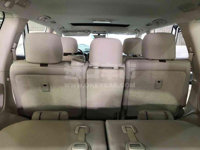 2ba2fc3a1aea458183d96b780ae2907d