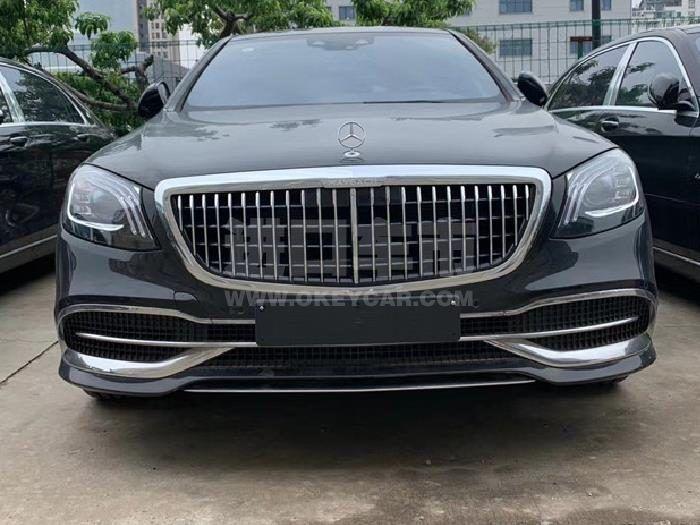 微信截图_20200701161821