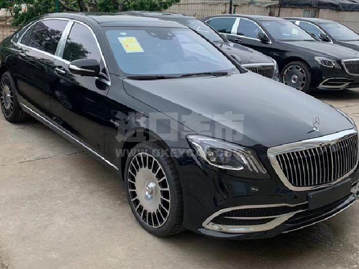 微信截图_20200701161857