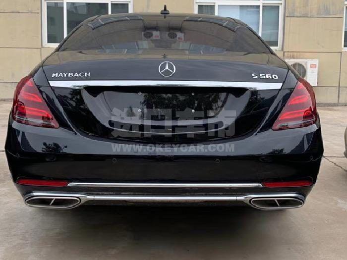 微信截图_20200701161925