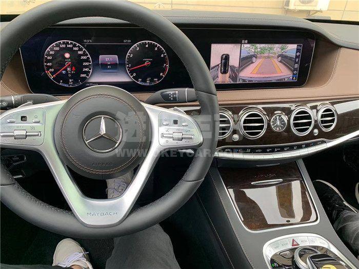 082e2f3a8a1bfeee991603c8950456d