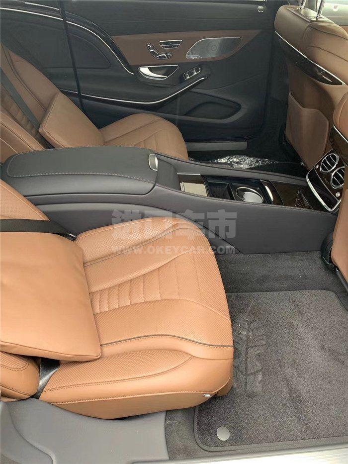 a9133296253fb73d4b18d81c9e3d5c9